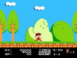 Kid Niki: Radical Ninja online multiplayer - nes