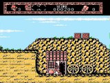 The Young Indiana Jones Chronicles online multiplayer - nes