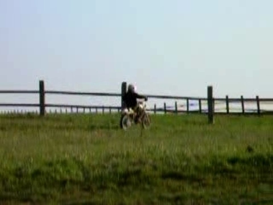 ktm