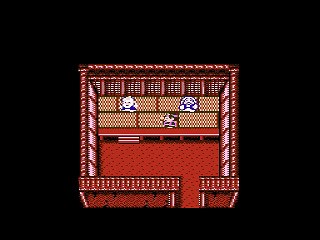 Momotarou Densetsu online multiplayer - nes