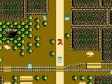 Tao online multiplayer - nes