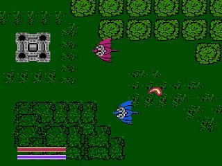 Action 52 online multiplayer - nes