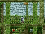 Jewel Master online multiplayer - megadrive