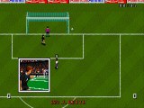 World Cup USA '94 online multiplayer - megadrive