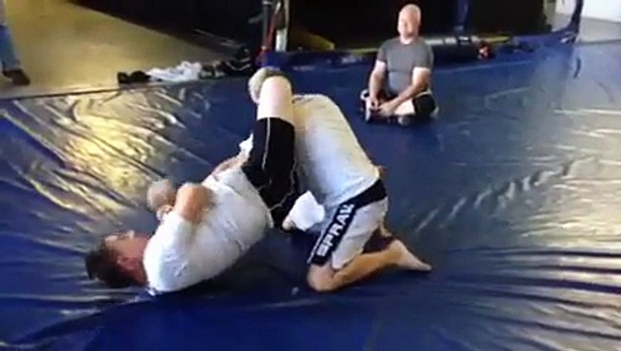 Tough Work out Today. Strong Body, Strong Mind. Tommy Clark, Garage Door Utah,http://www.garagedoorutah.com Call 1-801-837-1862