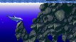 Ecco - The Tides of Time online multiplayer - megadrive