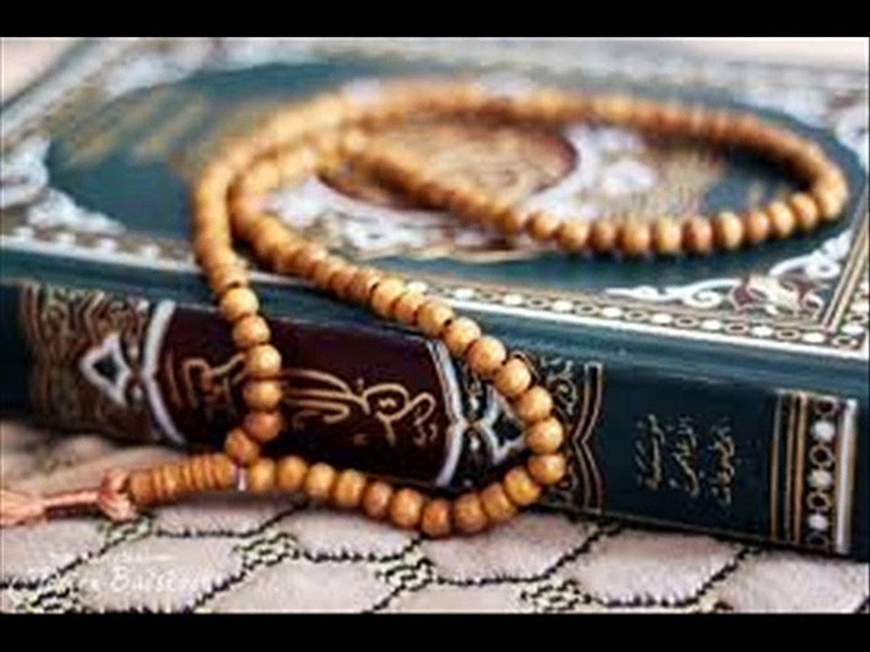 Aşık Sefai-Allah Desin