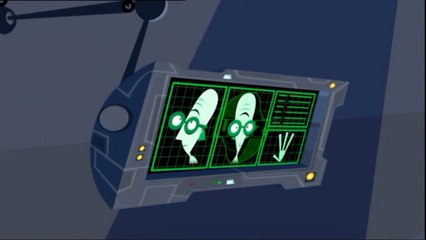 Professor Professor Character Profile 🎩