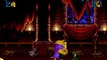Disney's Beauty and the Beast: Roar of the Beast online multiplayer - megadrive