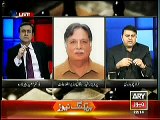 Siasat Aur Saazish (Hukumat Ne Members Ko Kharidne Ki Koshish Ki-Shah Mehmood Qureshi) – 29th October 2014