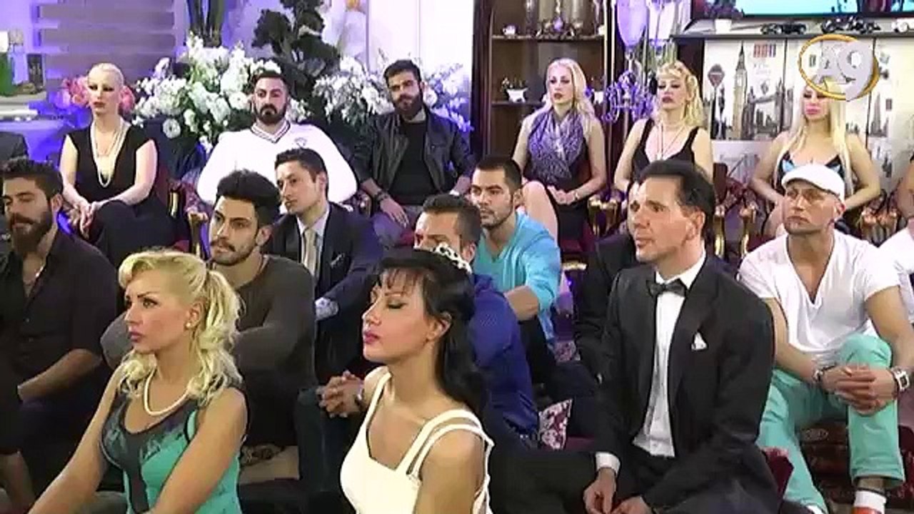 Mehdiyetle dünya 2023 ile 2071 arasında en güzel dönemini yaşayacak.