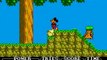 Castle of Illusion Starring Mickey Mouse online multiplayer - master-system