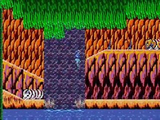 Jurassic Park online multiplayer - master-system