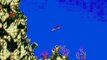 Ecco the Dolphin online multiplayer - master-system