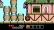 Legend of Illusion Starring Mickey Mouse online multiplayer - master-system