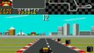 Ayrton Senna's Super Monaco GP II online multiplayer - master-system