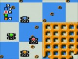 Micro Machines online multiplayer - game-gear