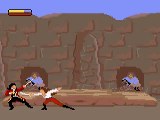 Cutthroat Island online multiplayer - game-gear