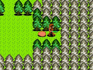 Dragon Crystal online multiplayer - game-gear