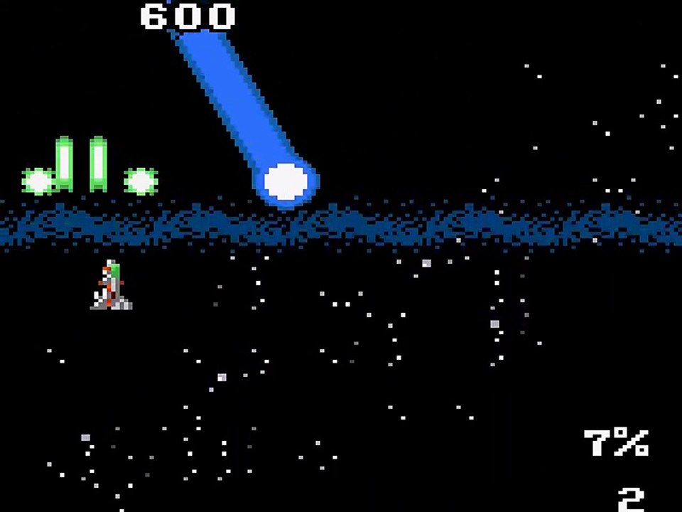 Halley Wars online multiplayer - game-gear