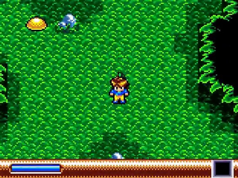 Sylvan Tale online multiplayer - game-gear