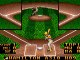 R.B.I. Baseball'94 online multiplayer - game-gear