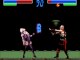 Mortal Kombat 3 online multiplayer - game-gear