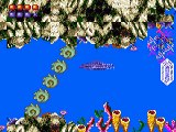 Ecco the Dolphin online multiplayer - game-gear