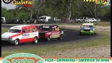 2014-10-26 - MONOMARCA FIAT - SEGUNDA SERIE