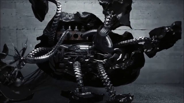 Integrated Marketing Solutions|Marketing Solutions For Doctors-Hospitals