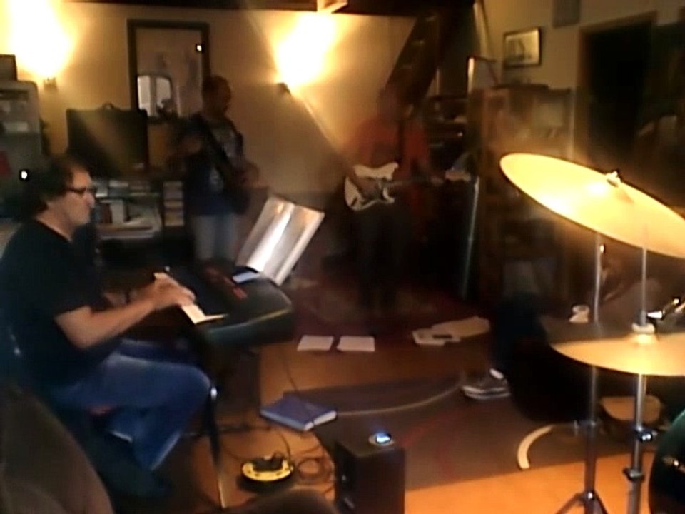 Boeuf à la maison (fete) - ovs Carca - 2014 10 29