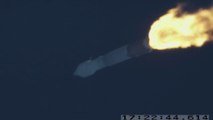 [Atlas V] Launch of GPS IIF-8 on Atlas V Rocket from Cape
