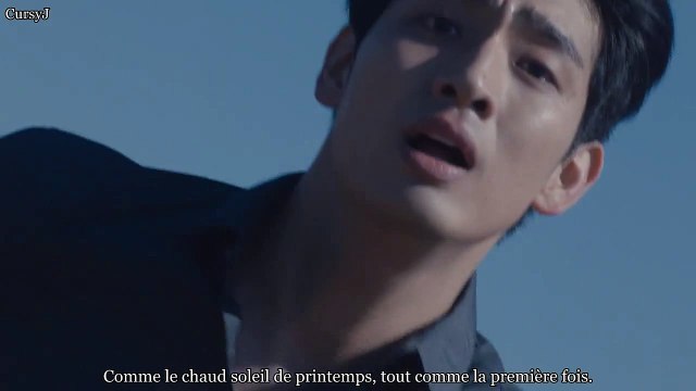 (vostfr) 2AM - Over the destiny