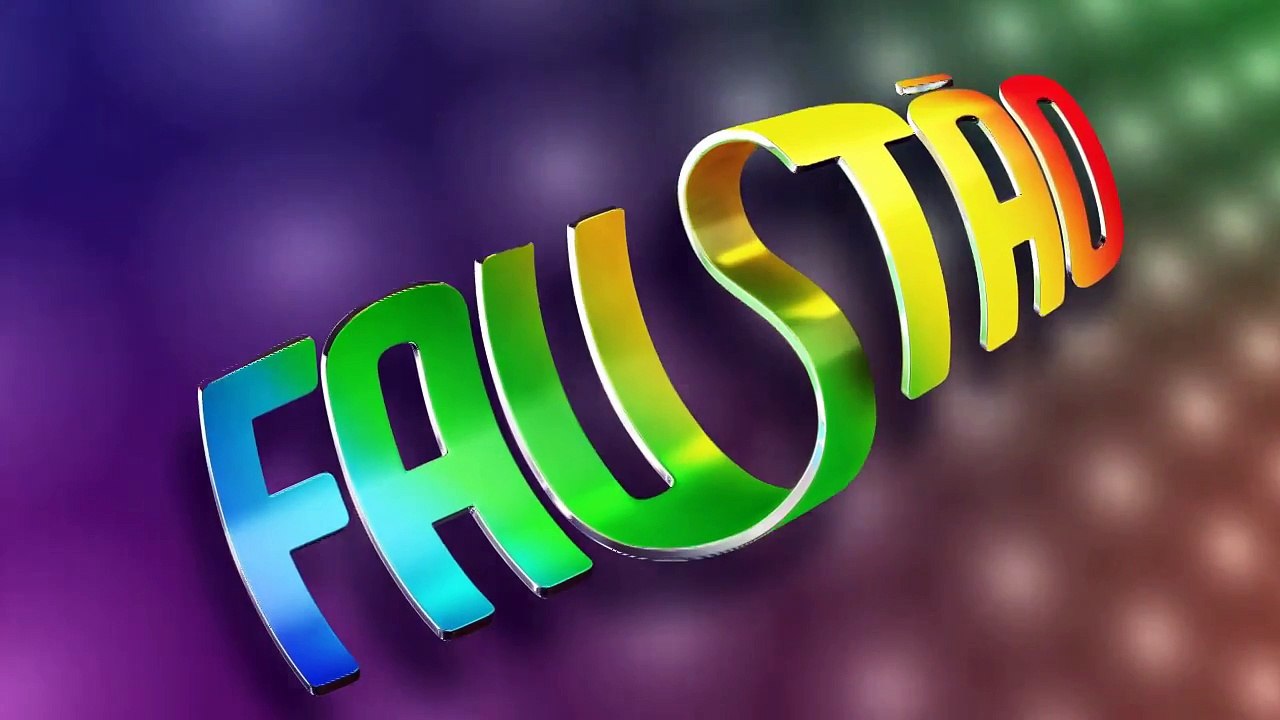 Bailarina Katia Volkland ensina receita de pizza light: 'É muito saborosa!'