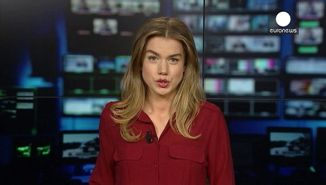 Конец эпохи дешевого доллара: ФРС закончила выкуп облигаций