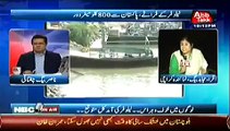 NBC On Air (29th October 2014) PTI Assembly ,Yeh tumNe Kya Kiya, Meri Dunya Mein A Gaye