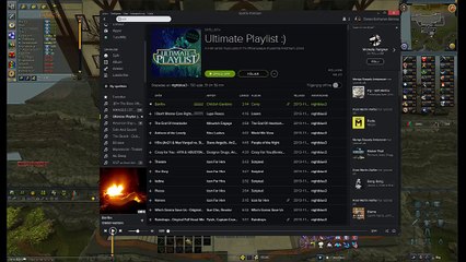 Broken Home Quest Guide Speedrunning [24 Minutes]