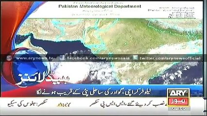 Headlines - 0200 - Thursday - 29 - Oct - 2014