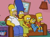 5 'Simpsons' Facts You Might Not D'oh!