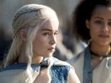 5 Things You Didn't Know About Game of Thrones