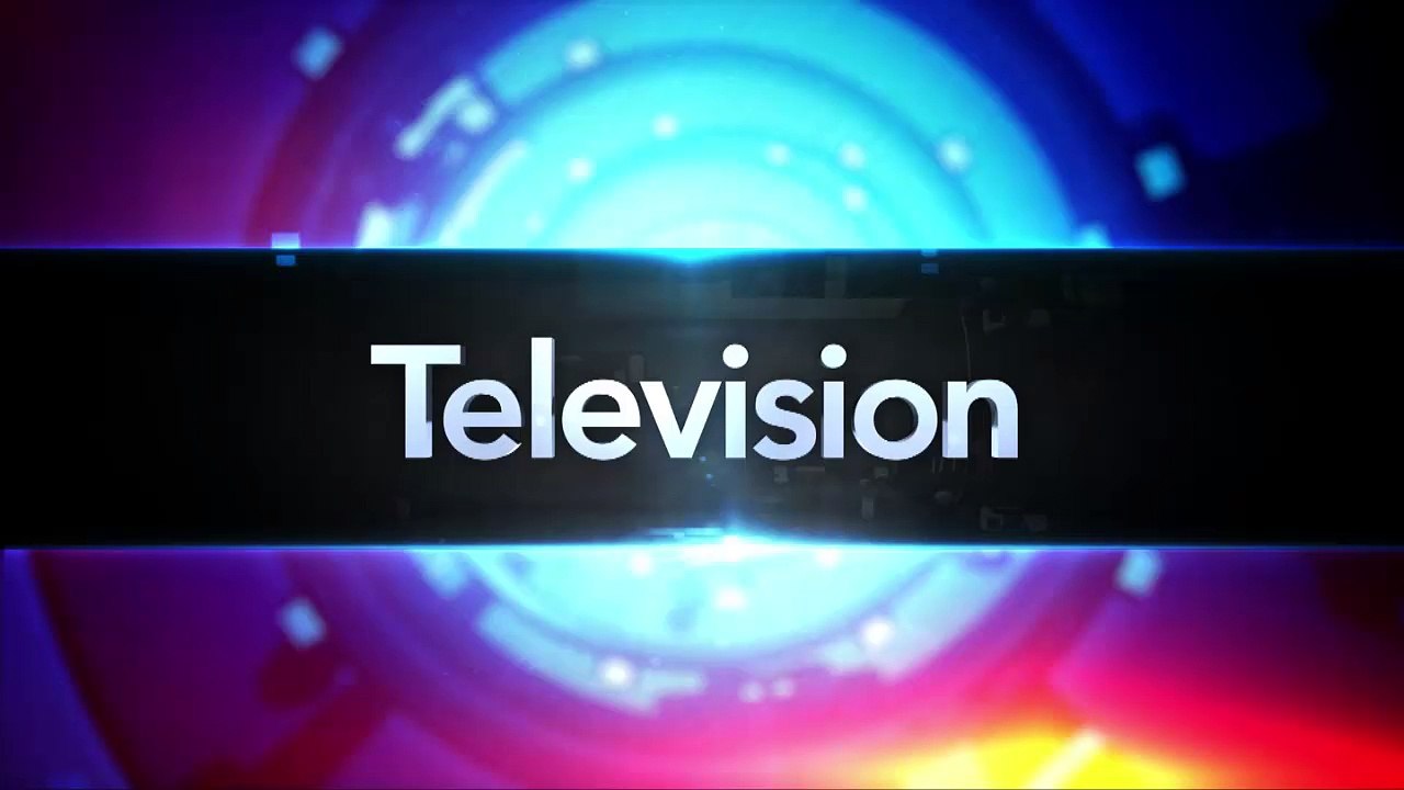 Bringing Constantine to TV