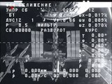 [ISS] Progress M-24M Undocks from International Space Station