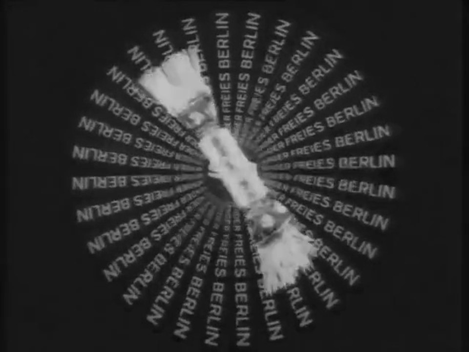 'SF Beat' Feature im Beat-Club #38