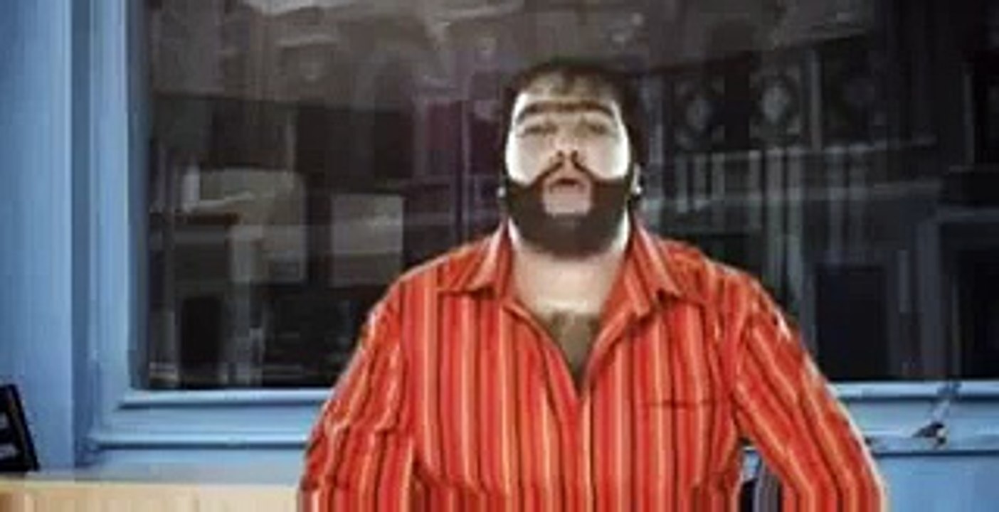 rmzn_yo : Recep İvedik - Devamlı oyun isteği yollayanlara ithafen