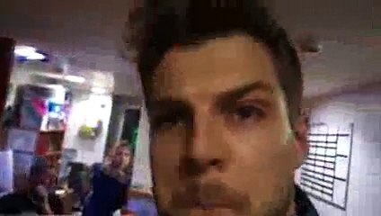 Annoying Sleeping YouTubers