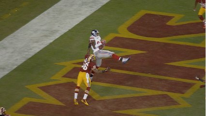 2014 Midseason Spot Start of the Year