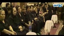 اغنية امهاتنا - محمد علاء   اغنية ضد الارهاب مؤثر جدا