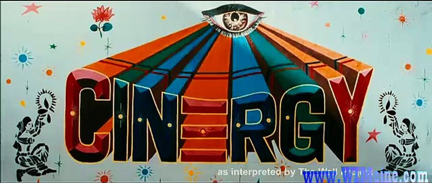 Rakhta Charitra 1 (2010)_clip1