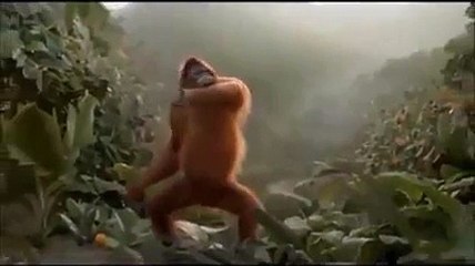 jitna bi jitna imran khan jitna