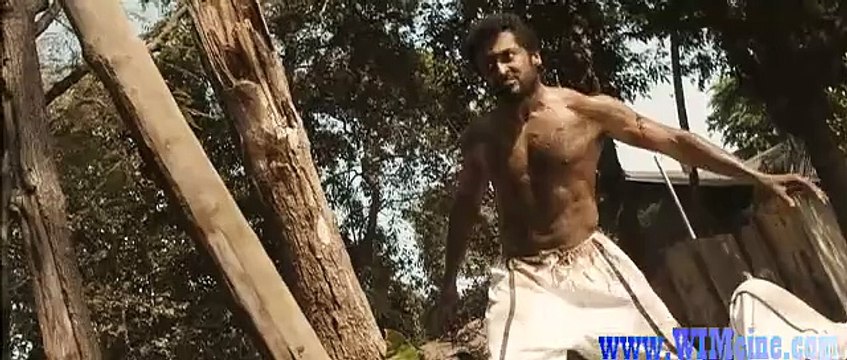 Rakhta Charitra 2 (2010)_clip3